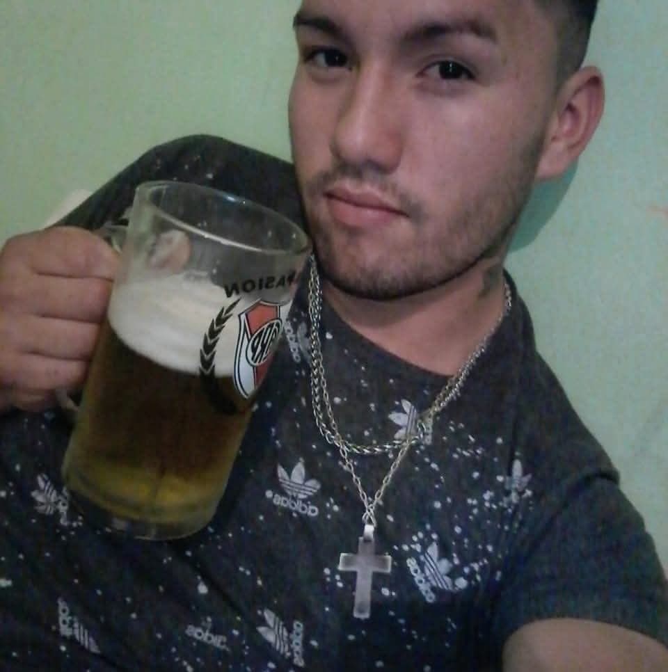 Eze
