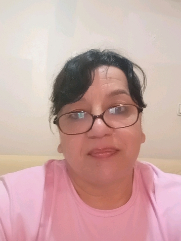 Milena