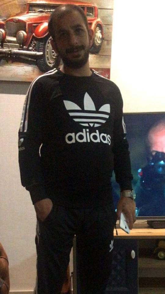 Anıl