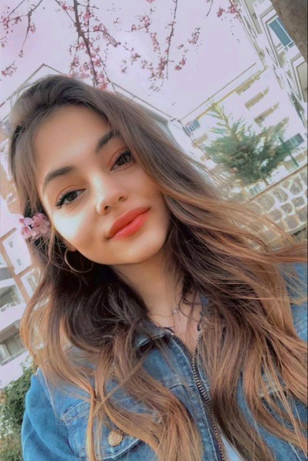 Ayhan