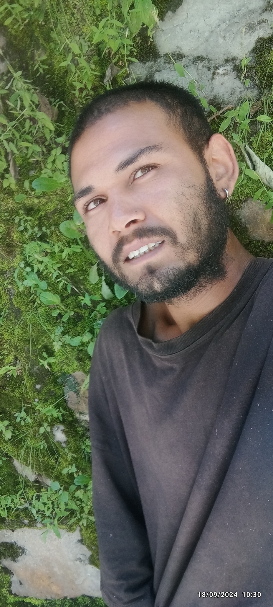 Krishna