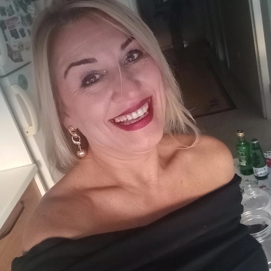 Leyla