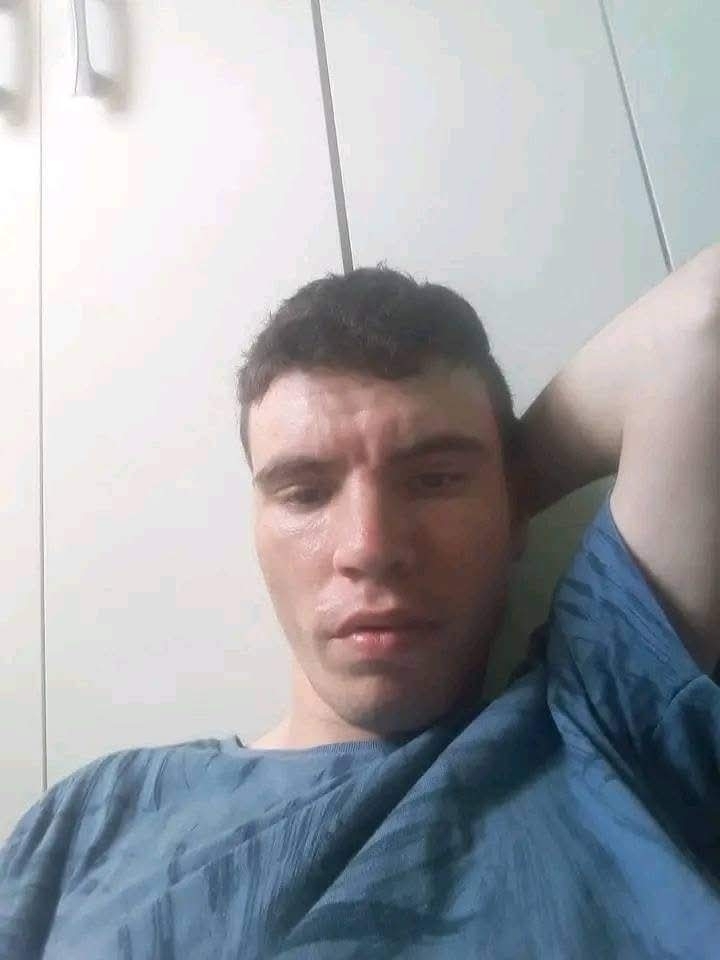 Gabriel