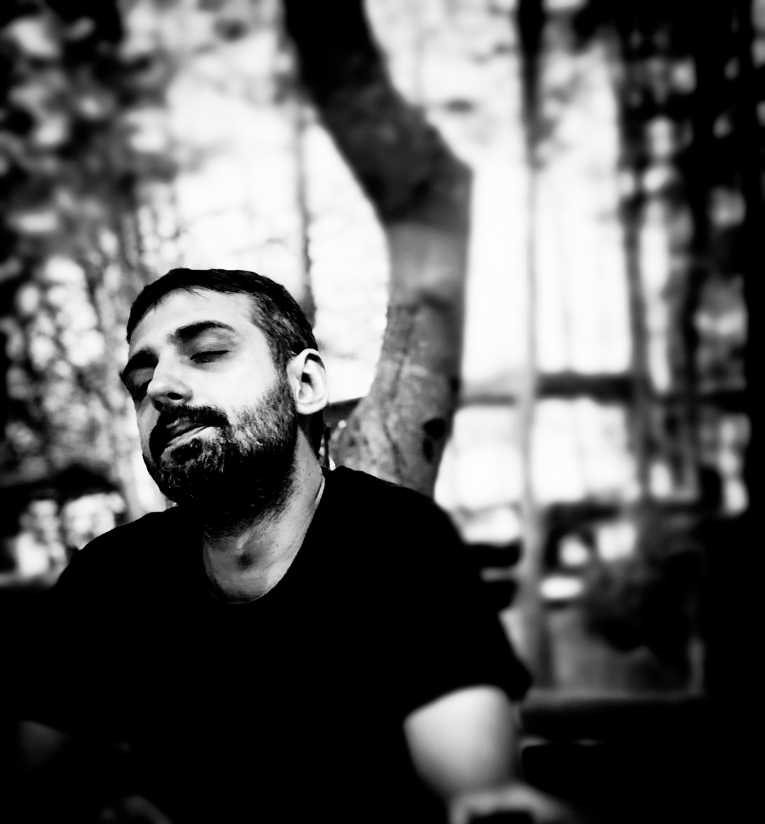 Samet
