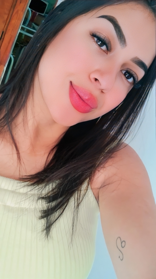 Adriana