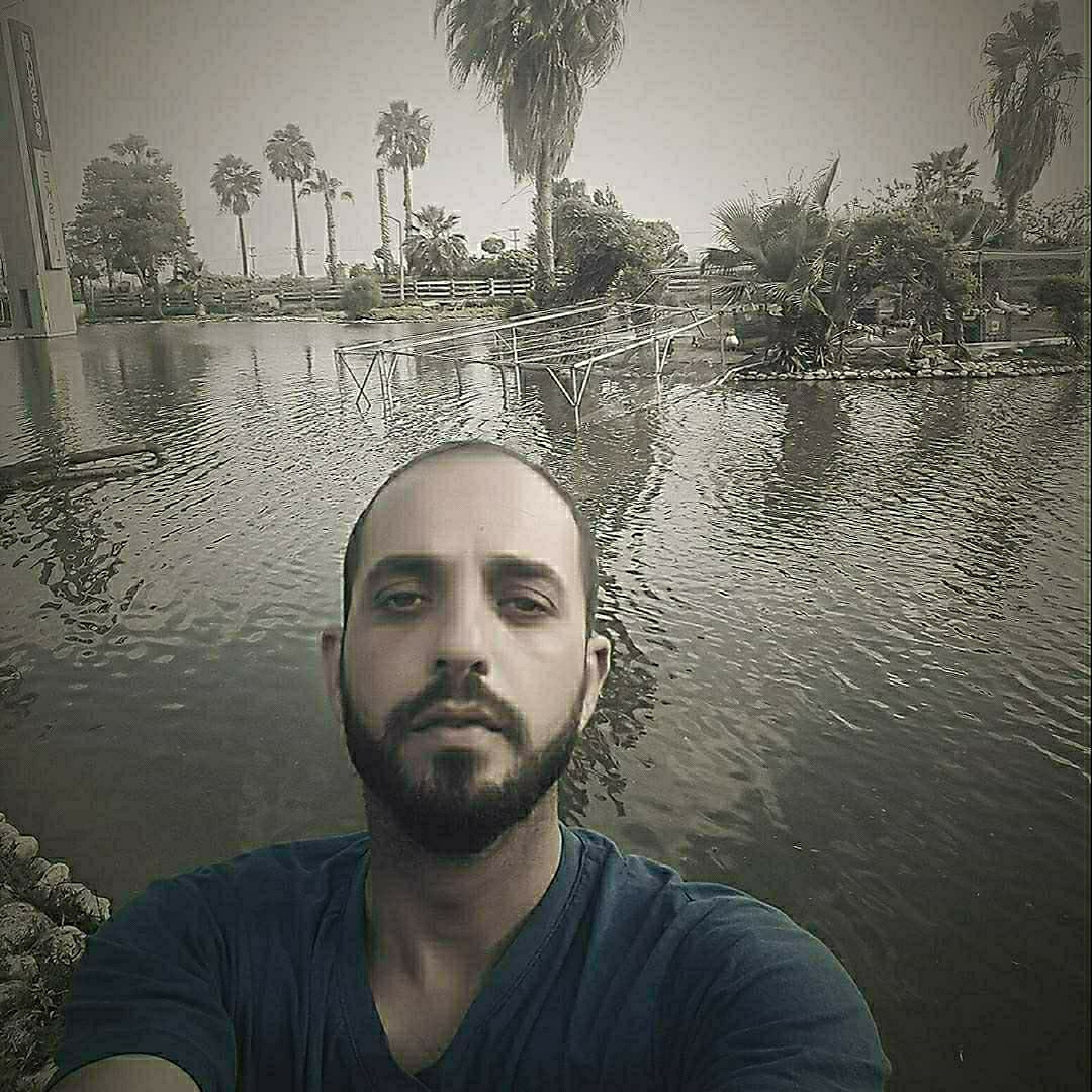Ahmet