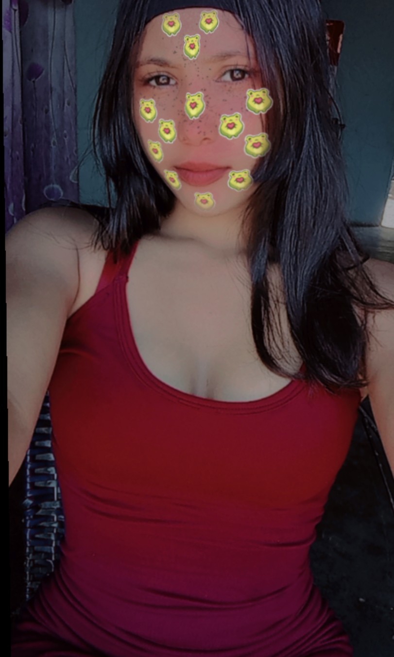 Karolayn