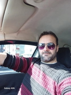 Doğanay
