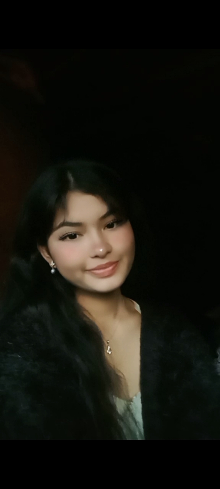 Banita