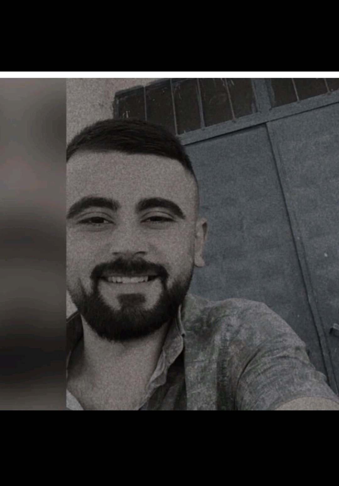 Türker