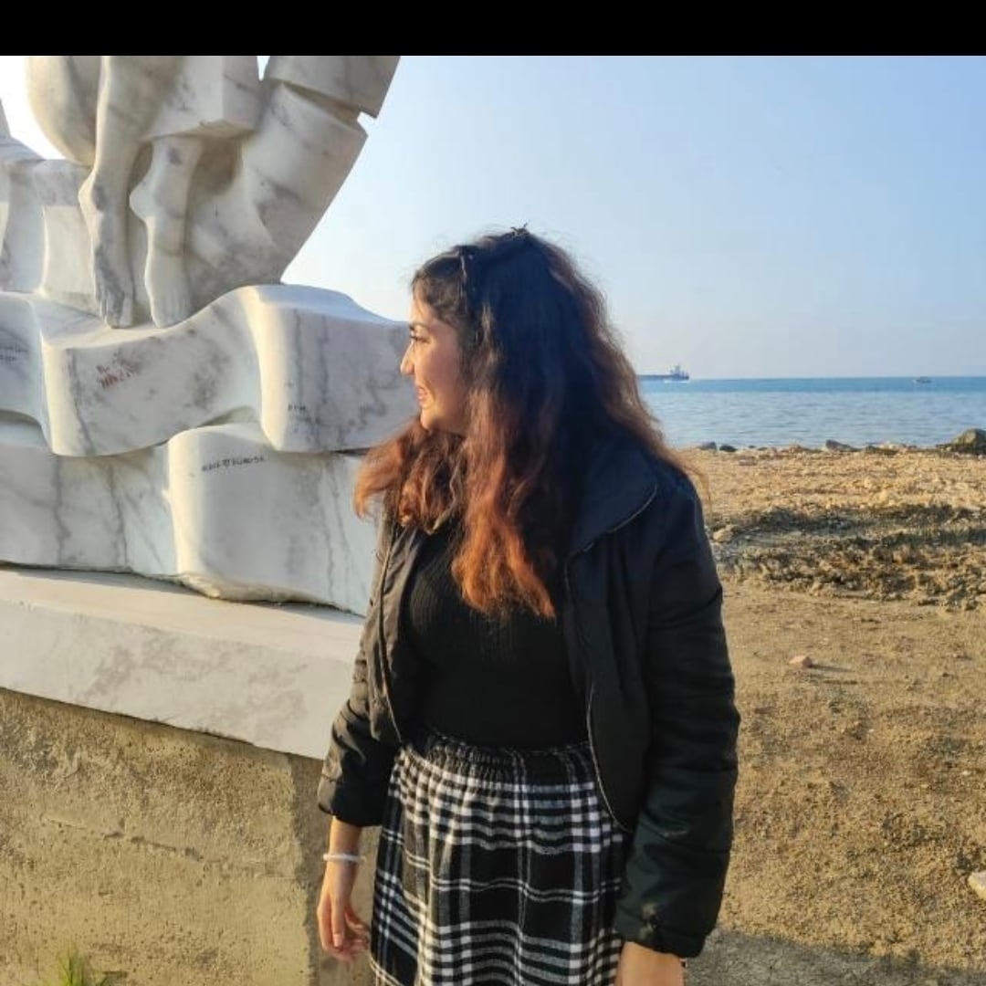 Dilan