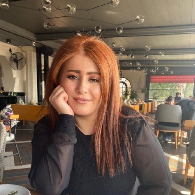 Ezgi