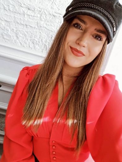Süveyda