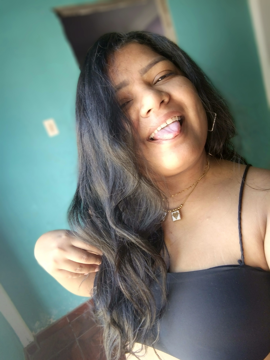 Mariana