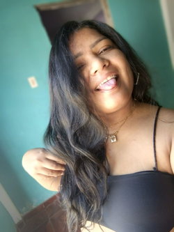 Mariana