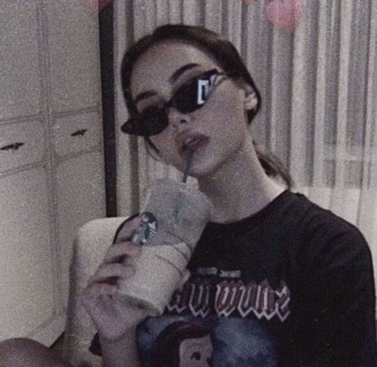 Melisa