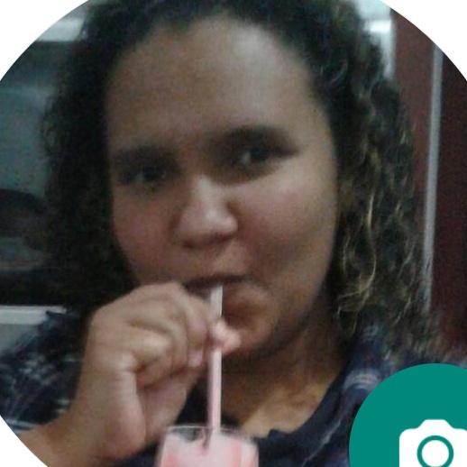 Fabianee