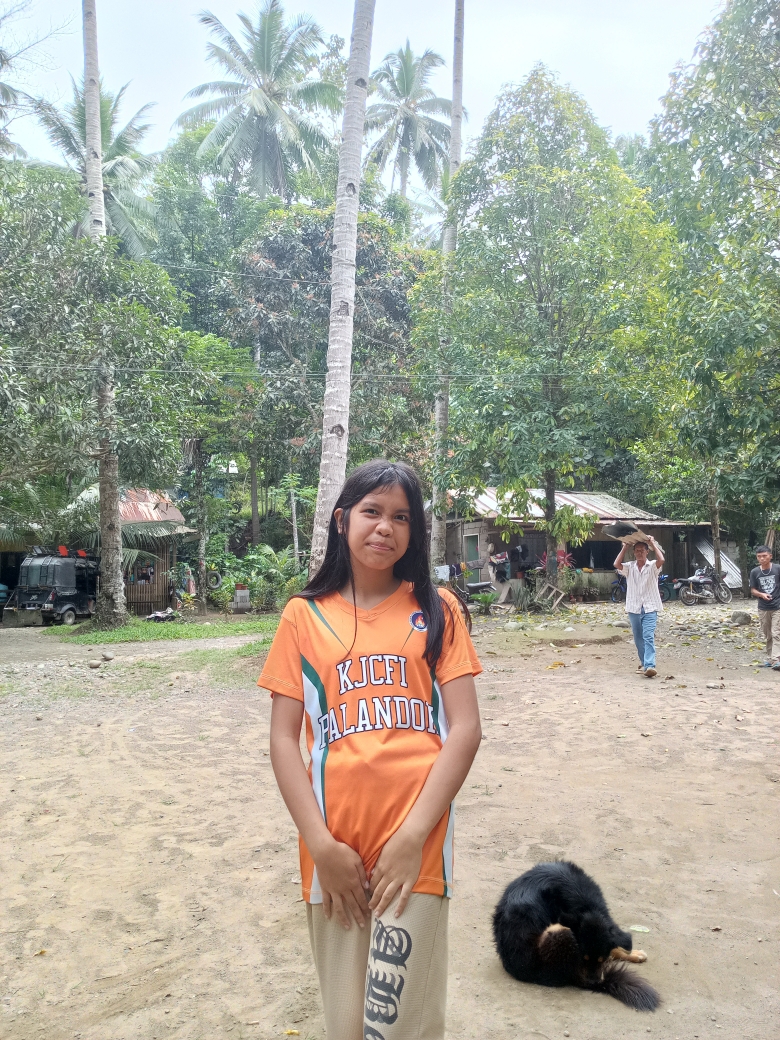 Ebralene