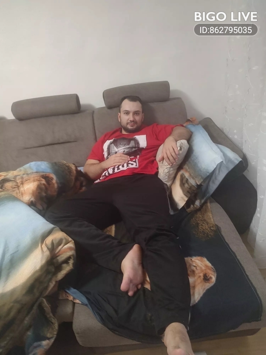 Mihutiu