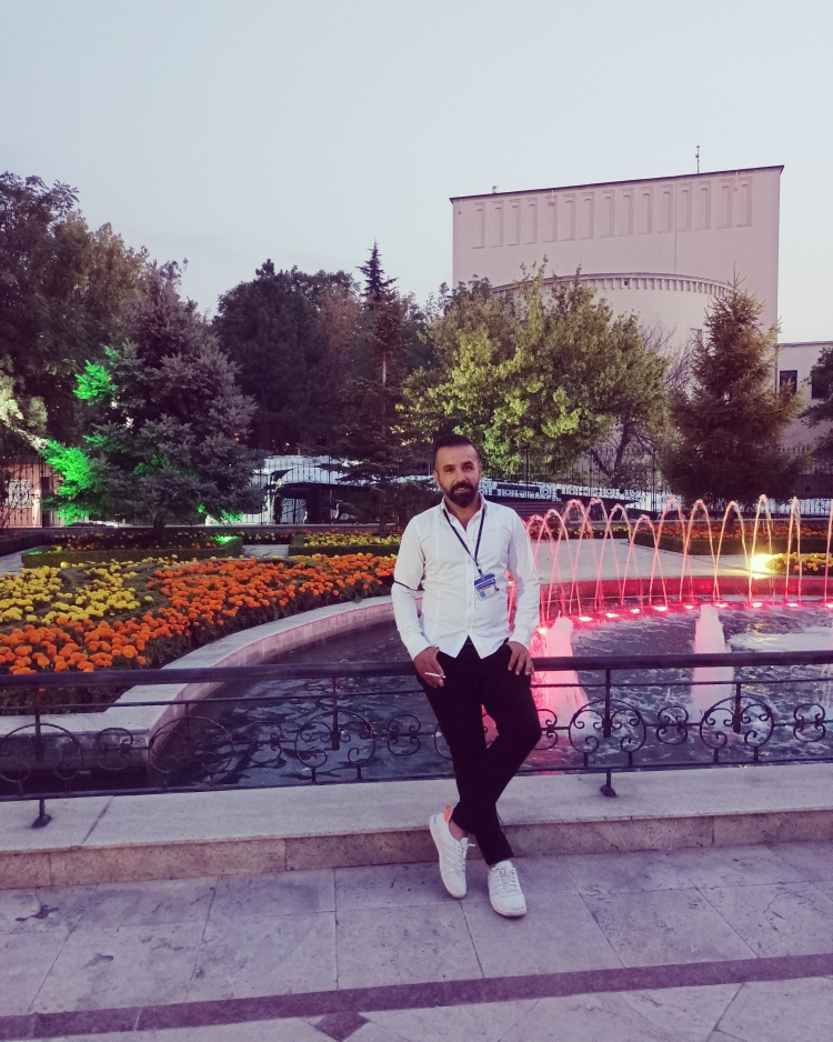 Murat