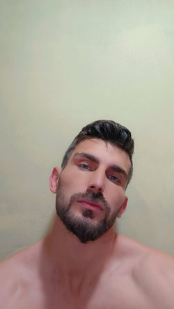 ᗪένιใ