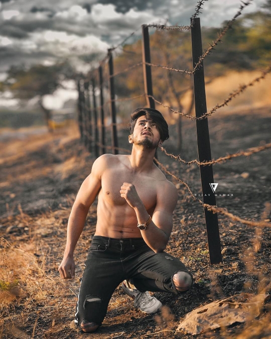 Sohel