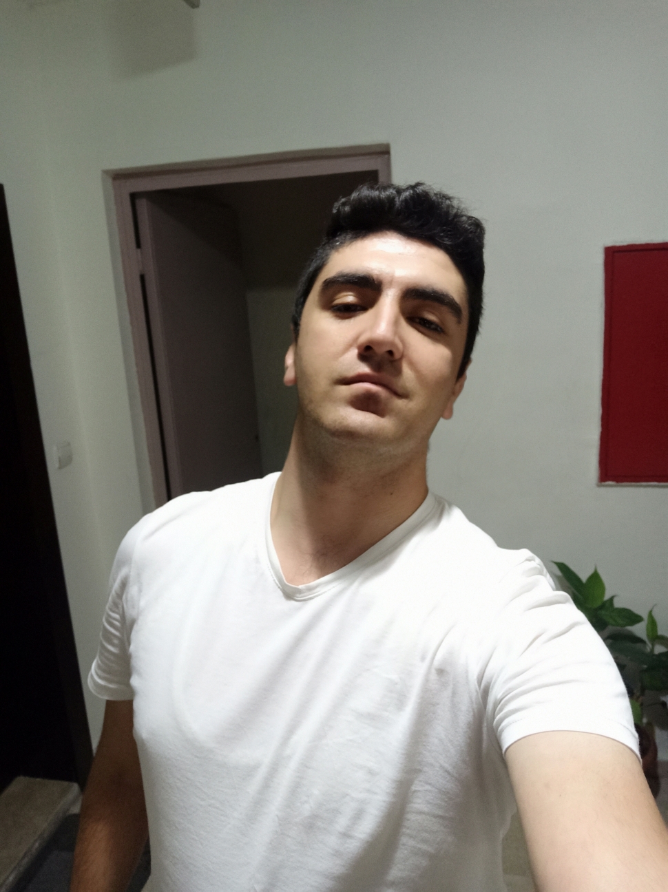 Hasan