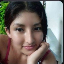Carita