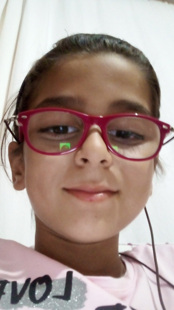 Sabriye