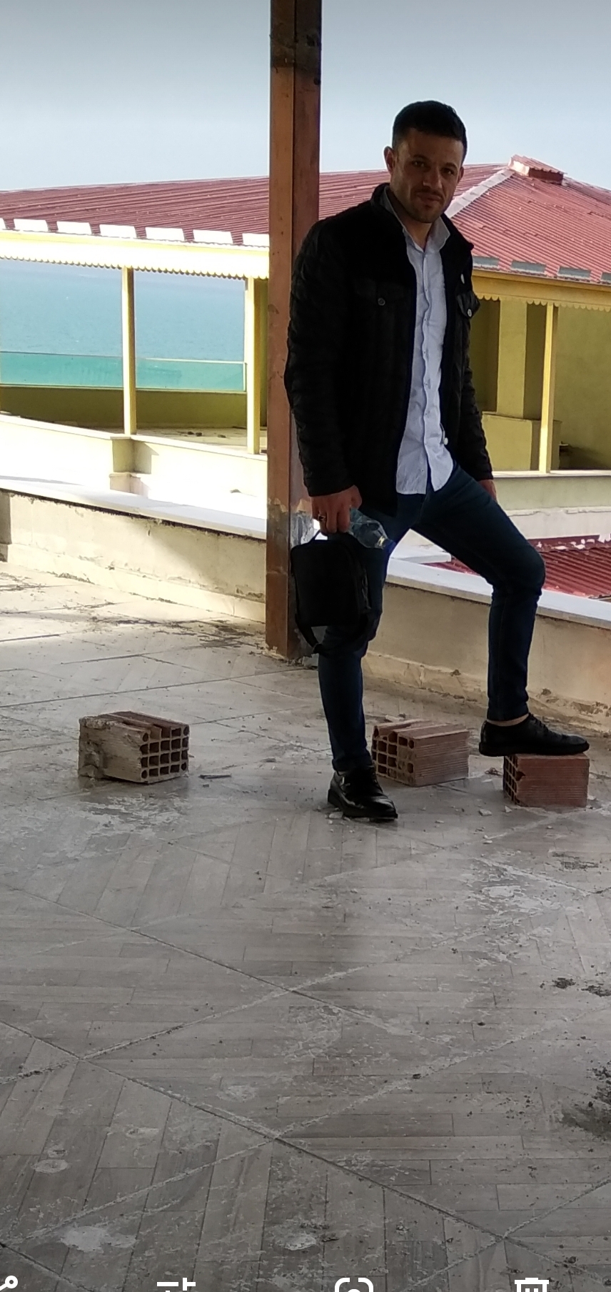 Osman