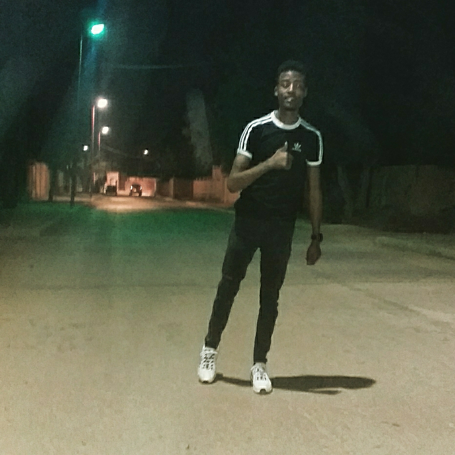 Medu