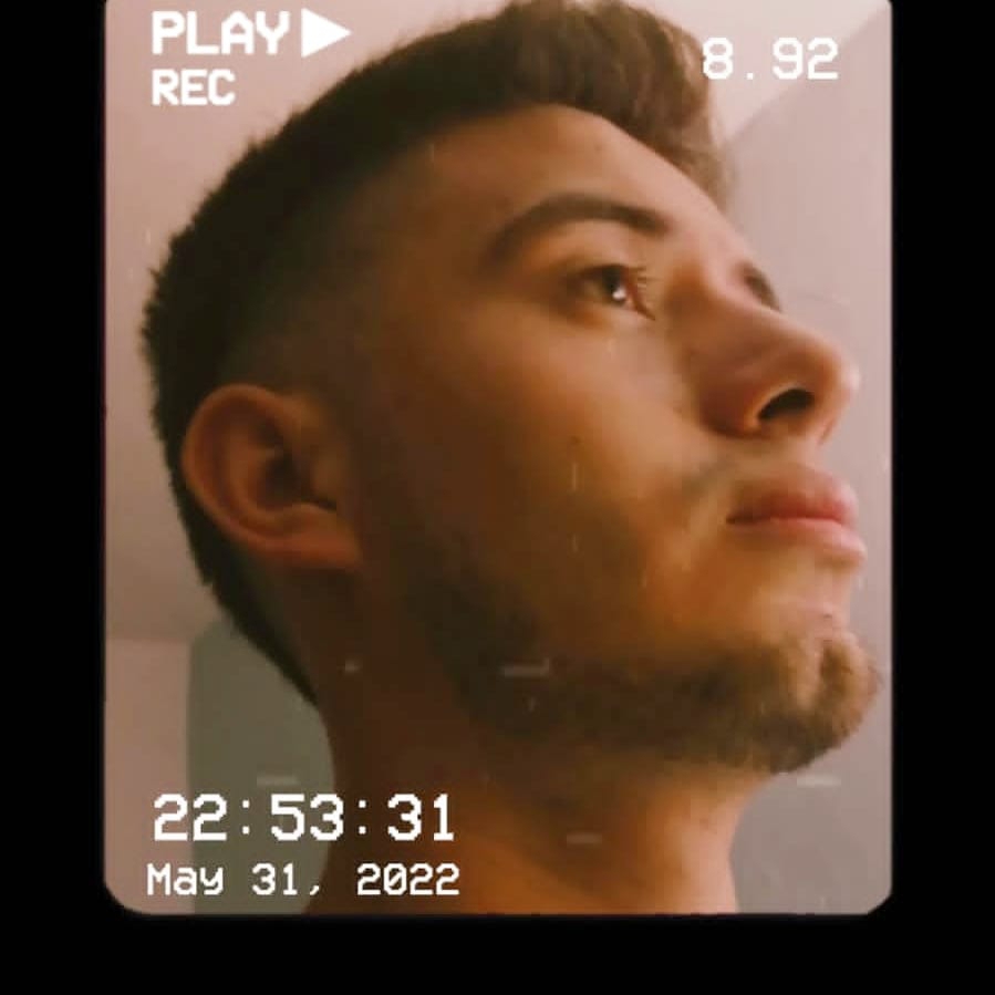 Miguel