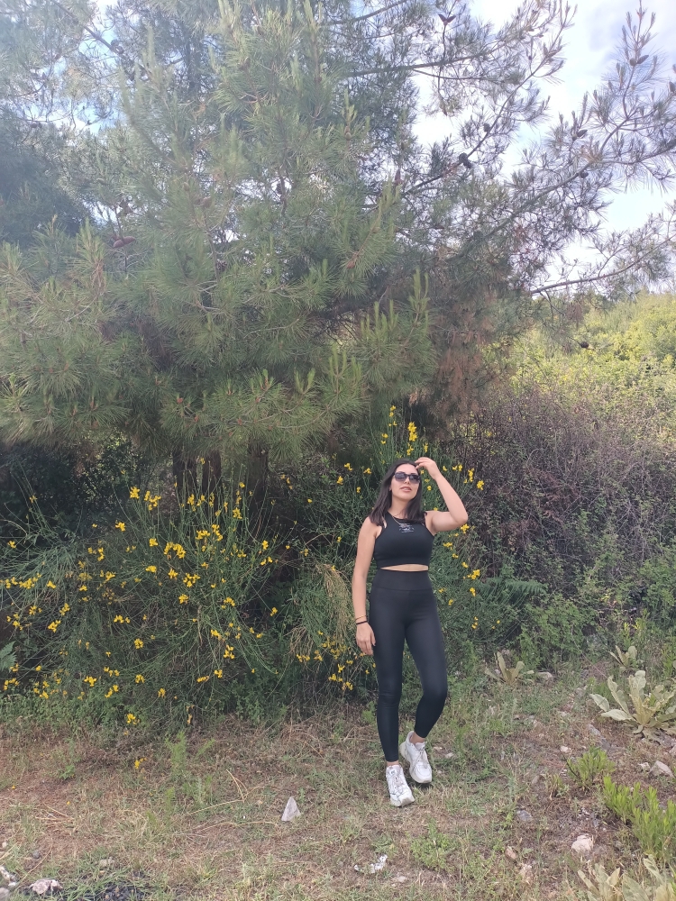Ebru