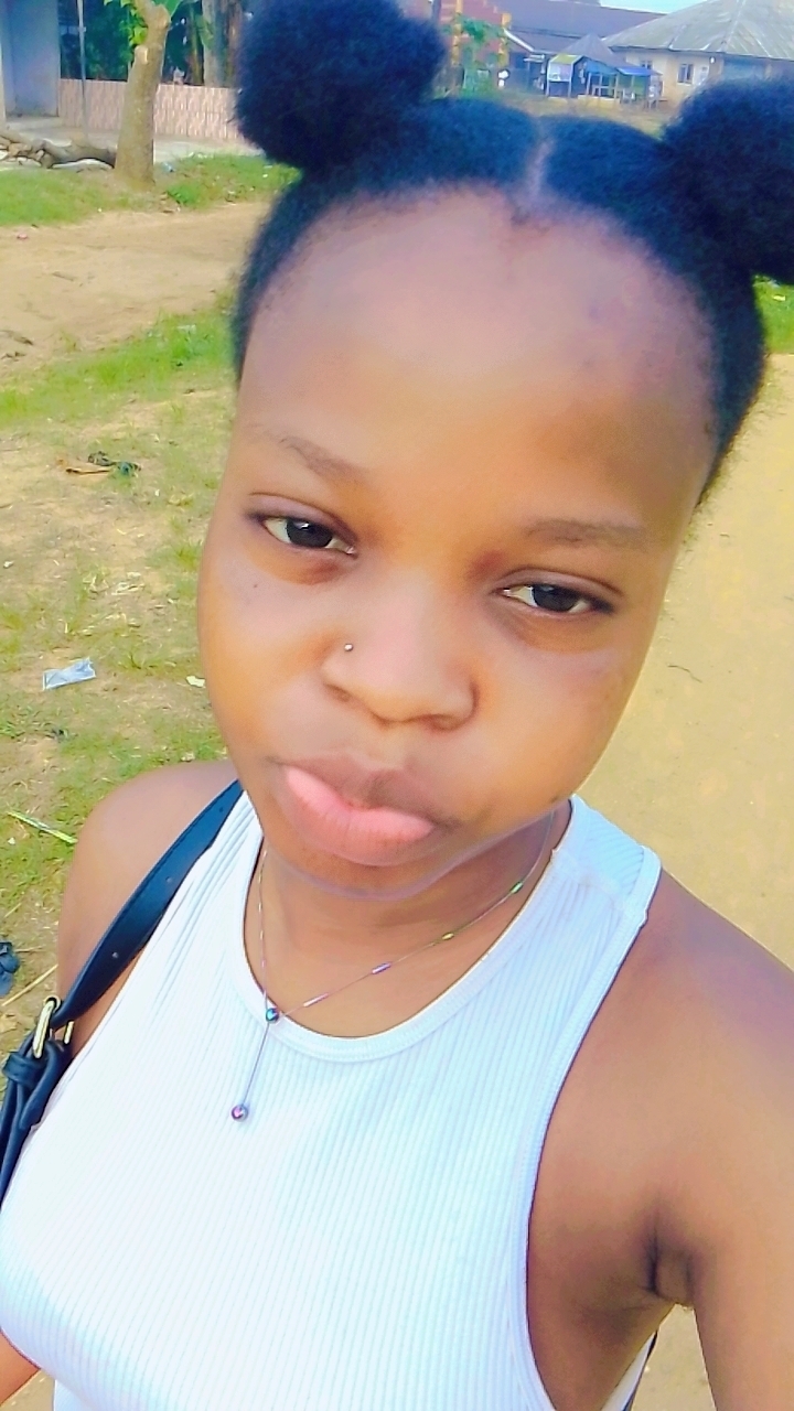 Christabel