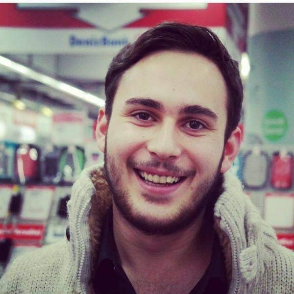 Okan