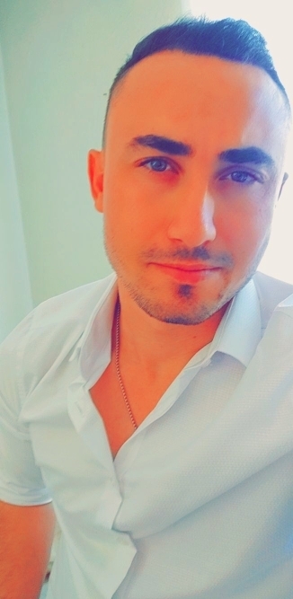 Yavuz