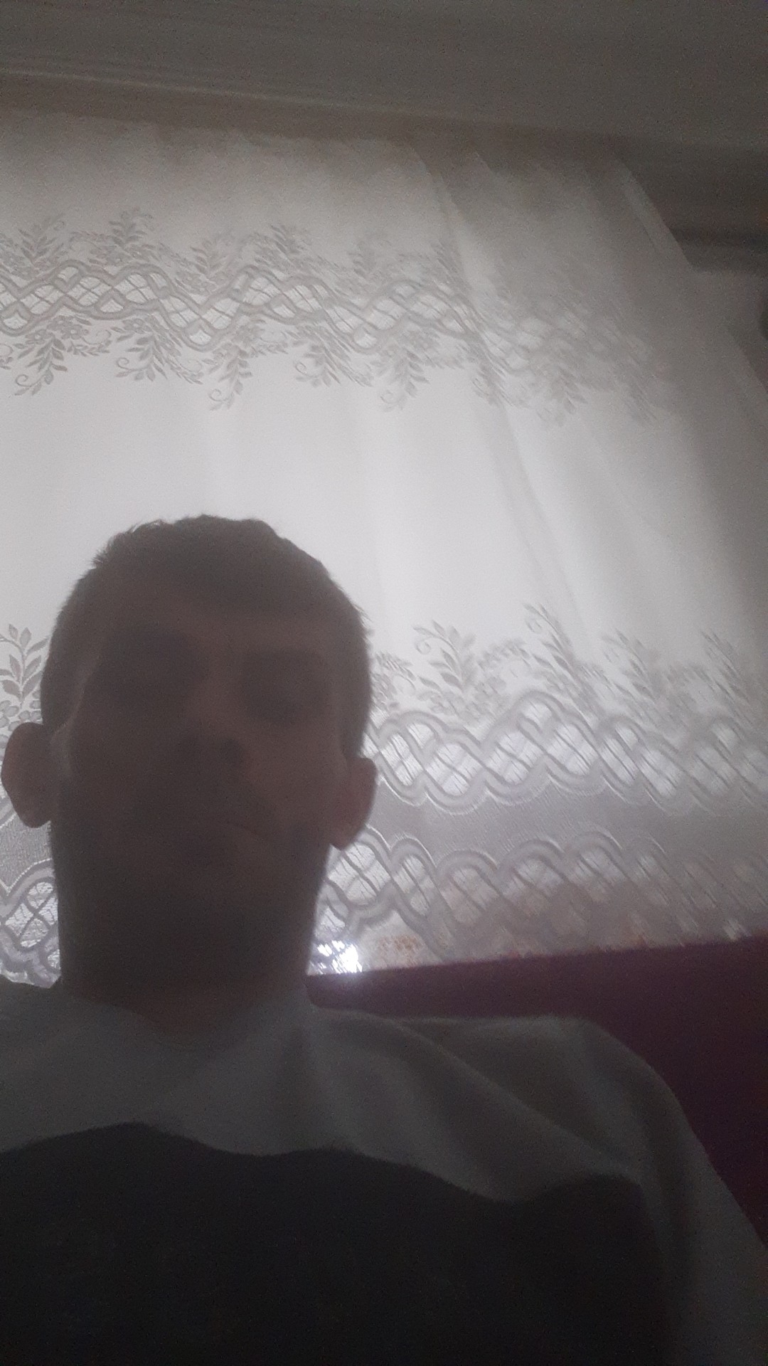 Eyup