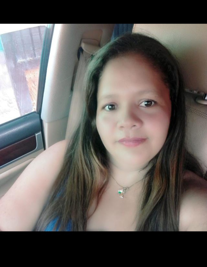 Marcela