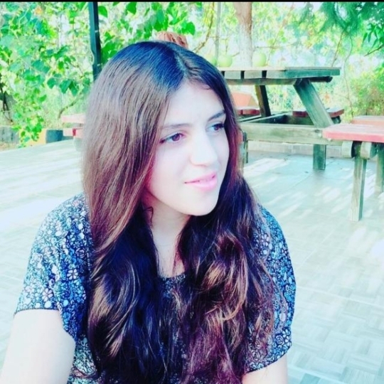 Songül