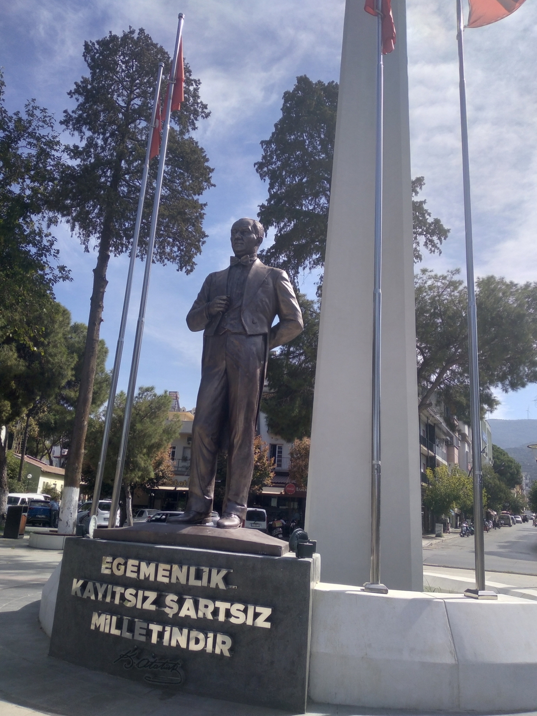 Kerem