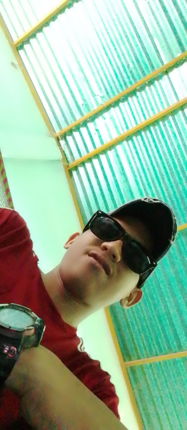 Carlos