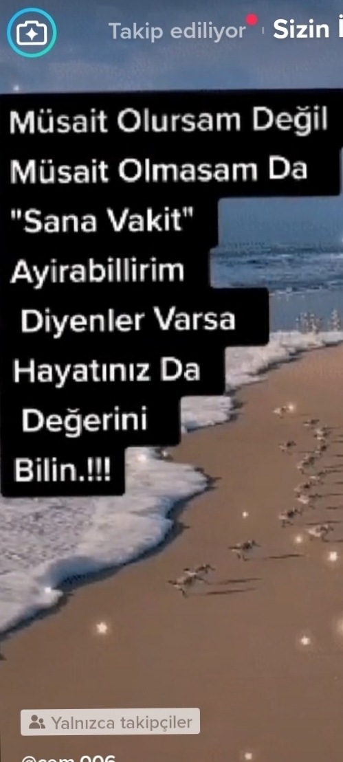 Ilgım