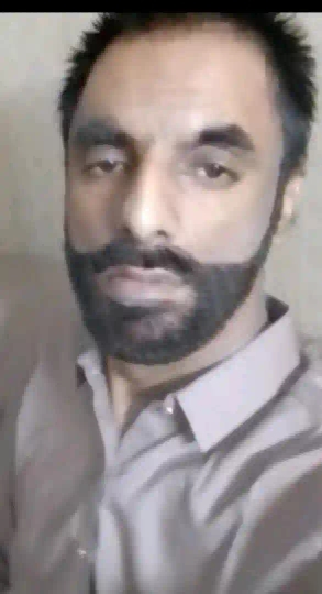 Junaidahmid