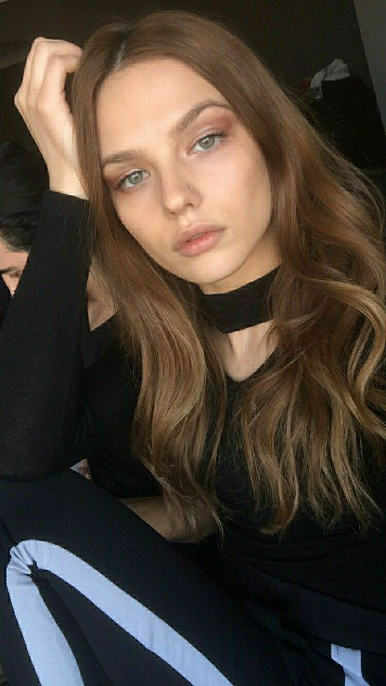 Kardeşler