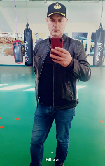 Rıfat