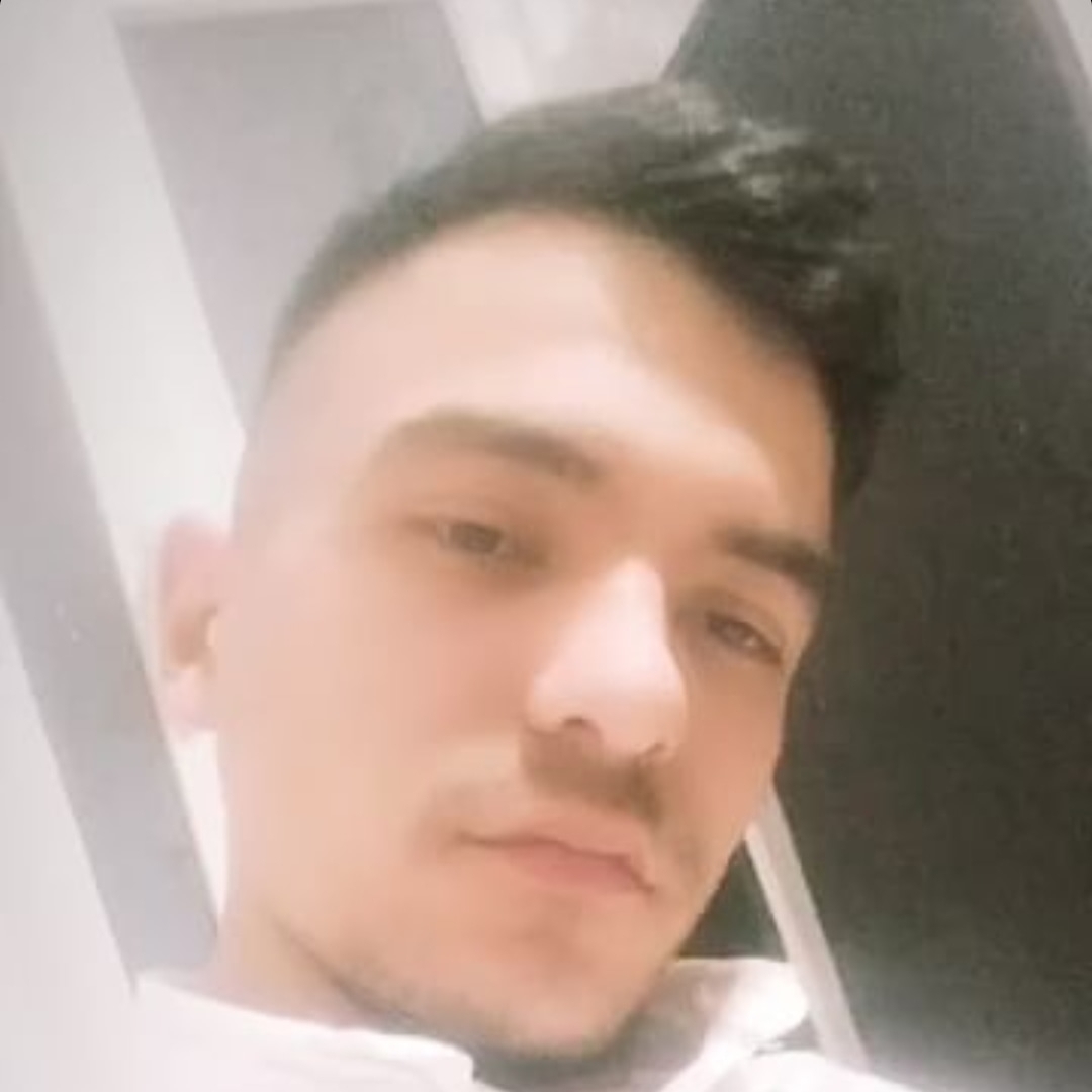 aykut