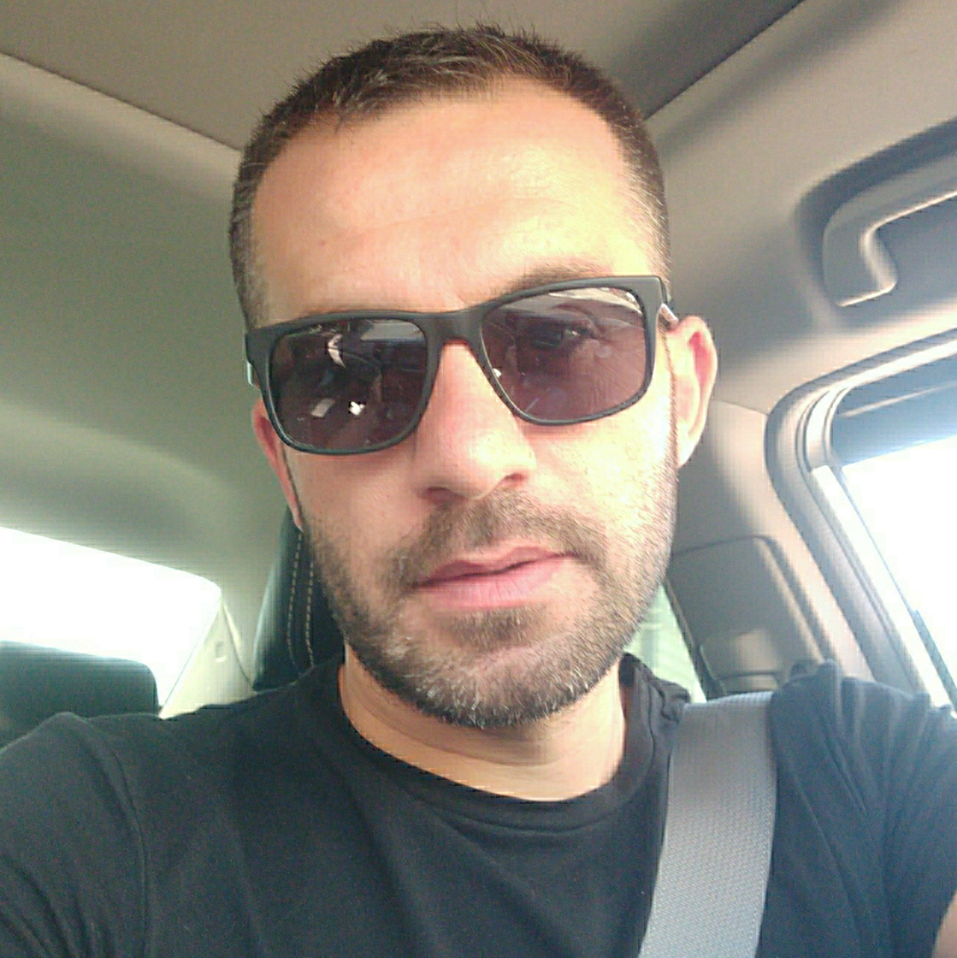 Mutlu