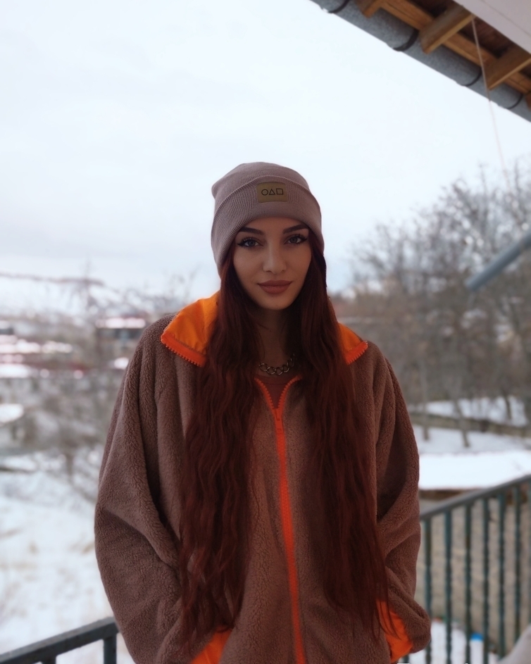 Rabia