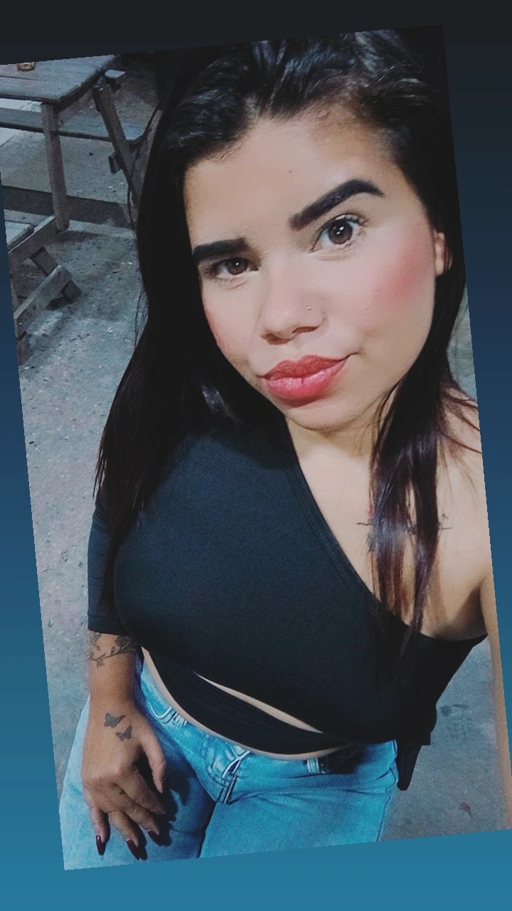 Neiidy