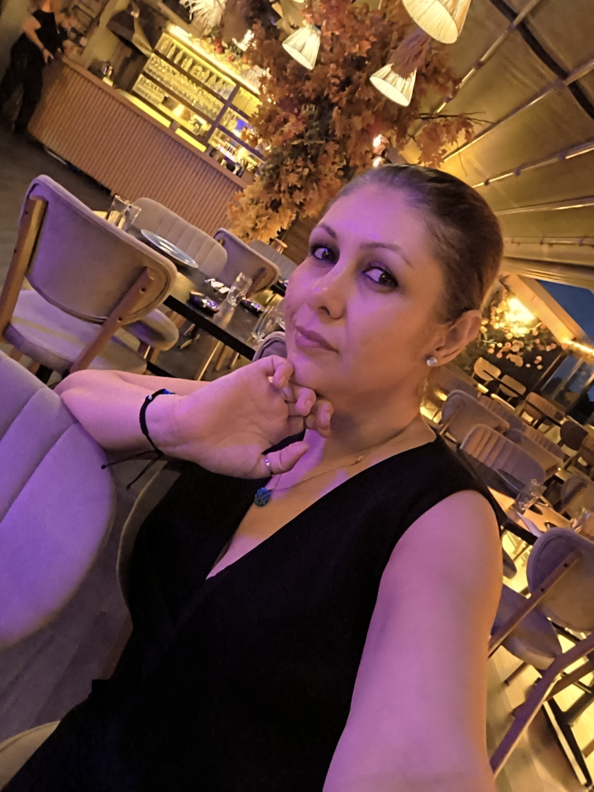 Hatice